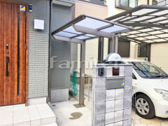 ��ž�֥Х������� LIXIL�ͥ���F
