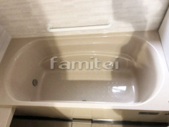 �Х���ե�����