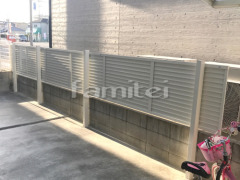 �ܱ����ե���ʽ LIXIL�ץ쥹��5�� ���� �ڴ֥��󥯥꡼��