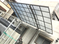 �����ݡ��� LIXIL�ա���R1��