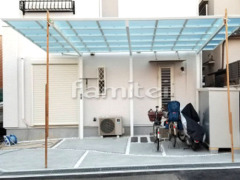 �����ݡ��� ��������� ����ե�1��