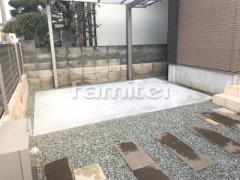 ��־쥬�졼���� �ڴ֥��󥯥꡼��