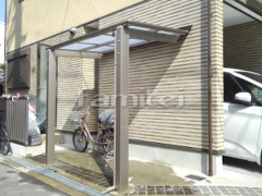 ���������� LIXIL��Ω���ա���F�ƥ饹1��