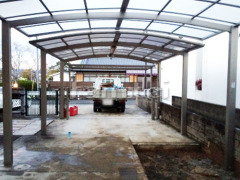 �����ݡ��� LIXIL�ͥ���R��2��