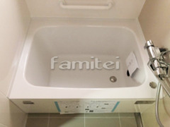 �Х���ե�����