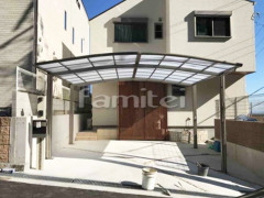 �����ݡ��� LIXIL�ͥ���R��2��
