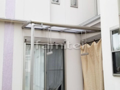 ������������ LIXIL�ѥ����ե� ����30cm�б� 
