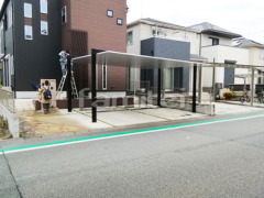 �����ݡ��� �ƥ饹���� ʪ��