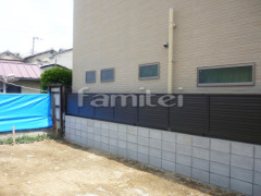 �ܱ����ե���ʽ LIXIL�ץ쥹��8��