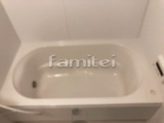 �Х���ե�����
