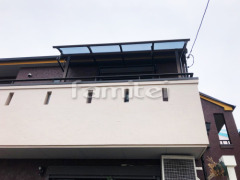 �٥������� �쥮��顼�ƥ饹2��