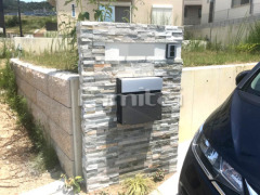 ���ۥ���ץ� �����ץ󳰹�