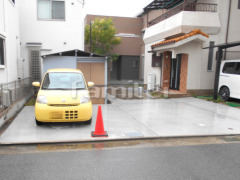 ��־쥬�졼���� �ڴ֥��󥯥꡼��