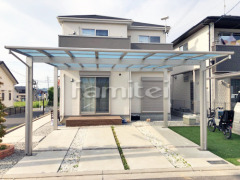 �����ݡ��� YKK���ե롼���岣2��