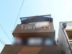 �٥������� LIXIL���ԡ��ͣ�����3��