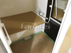 �Х���ե�����
