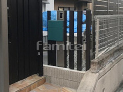 ��ǽ���� LIXIL�ꥯ���� �ե��󥯥�����˥å� ���������� ����Ĵ�ǥ����󥢥�߳��� �ץ��ѡ��� �Ѻ�
