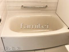 �Х���ե�����