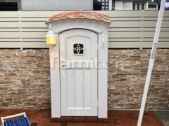 �����������ĴFRPʪ�� �ǥ����������ǥ� ����ʥ��奬��