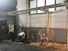 ��ž�֥Х������� �����˥塼�ޥ���å���ո���