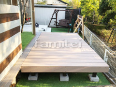 �͹��ں०�åɥǥå� LIXIL����ڥ��ơ���