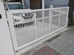 ��ưķ�;夲������ ��������� ��ӡ���2�� 1���� ���åץ�����