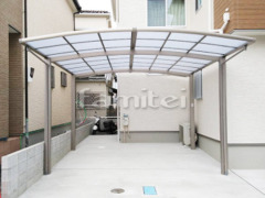 �����ݡ��� LIXIL�ա���R1�� �٥������� ����ꥢ2��