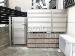 �ܱ����ե���ʽ LIXIL�ץ쥹��8�� ��������� �ץ쥹��5��