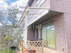 �ե�����Ĵ�ƥ饹���� YKKAP ������ƥ饹 �ѡ����饿���� 1���� F���ե�åȲ��� �����������ƥ�