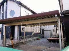 ���㥫���ݡ��� YKKAP ����Ĵ�쥪��ݡ���neo ����50cm�б� ���Ĳ��� ��2����(�磻�� �ĥ���) F���ե�åȲ���