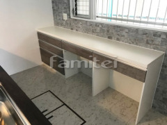 �ե��������󥿡� ����ʥå� �饯����  I ��