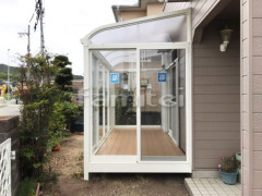 �����ǥ�롼�� YKK����ꥢ