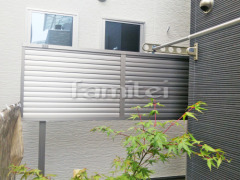 �ܱ����ե���ʽ LIXILAB YL3�� ���롼�С�3 2���� ���ʤΤ�