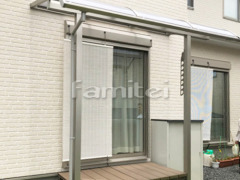 ���������� YKK����ꥢ1��