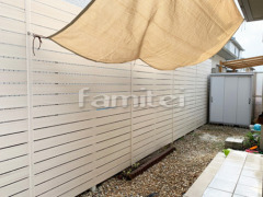 ���ʪ�� ������ ESE-1507A 