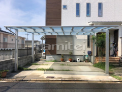 �����ݡ��� YKK���ե롼���岣2��