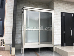 �ܱ��������ǥ�롼�� YKK����ꥢ