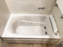 ��ޤ���ե�����
