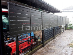�ܱ����ե���ʽ LIXIL �ե���AB YL3��
