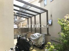 ����Ĵ�����ǥ�롼�� ������ǥå� ʪ��