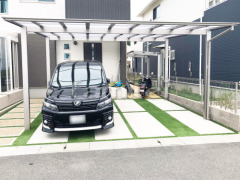 �����ݡ��� LIXIL�ꥯ���� �ͥ���F ��2����(�磻�� �ĥ���) F���ե�åȲ���