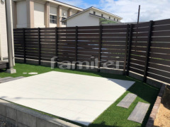 �ܱ����ե���ʽ F&F �ޥ��ƥ����å� ������ǥå� LIXIL�ꥯ���� �ե��ͥåĥ�11 300��