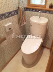 ���󥯼��ȥ��� TOTO �ԥ奢�쥹�� EX