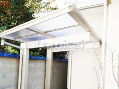 ��ž�֥Х������� YKK���ե롼����
