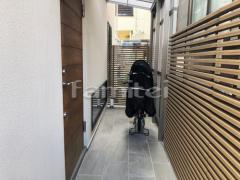 LIXIL ���ԡ��ͥ��ȥå��䡼�� 1��