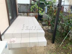 ������ǥå� LIXIL�ꥯ���� �ޥ�⥢����300�� MA-11