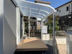 ���������� YKKAP ����ꥢ�ƥ饹���� 1���� R�������벰�� ʪ���� �͹��ں०�åɥǥå� LIXIL�ꥯ���� ����ڥ��ơ���(�����) ����