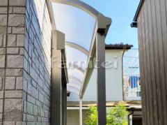���������� YKK����ꥢ1��