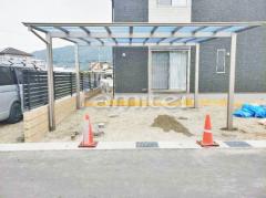 �����ݡ��� LIXIL�ͥ���F��2��