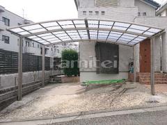 �����ݡ��� LIXIL�ͥ���R��2��